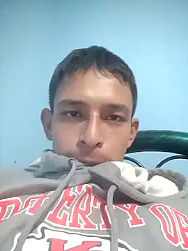 Leonul online show from November 6, 2025, 7:53 am