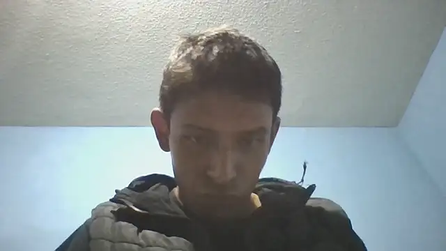 Leonul online show from November 20, 2025, 5:51 am