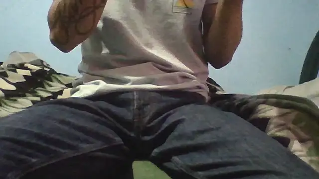 Leonul online show from February 13, 2026, 8:16 pm