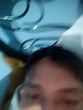 Leonul online show from February 18, 2026, 8:10 am