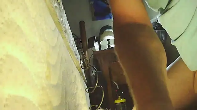 pipeload1275 online show from November 26, 2025, 7:31 am