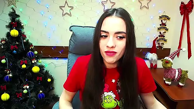 Snapshot of _your_fantasy_girl chatting on December 7, 2024, 8:38 pm your fantasy girl online show from December 7, 2024, 8:38 pm