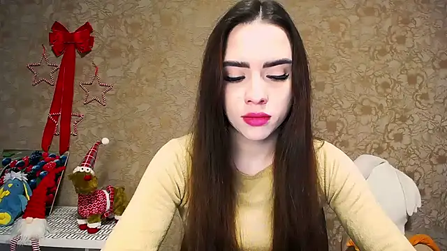 Snapshot of _your_fantasy_girl chatting on December 28, 2024, 8:15 pm your fantasy girl online show from December 28, 2024, 8:15 pm