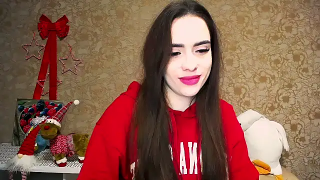 Snapshot of _your_fantasy_girl chatting on January 9, 2025, 8:44 pm your fantasy girl online show from January 9, 2025, 8:44 pm