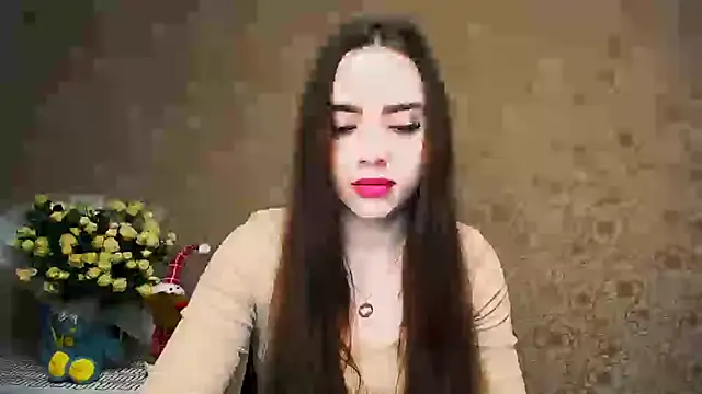 Snapshot of _your_fantasy_girl chatting on January 12, 2025, 8:14 pm your fantasy girl online show from January 12, 2025, 8:14 pm