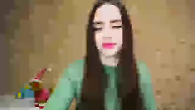 Snapshot of _your_fantasy_girl chatting on January 15, 2025, 2:24 pm your fantasy girl online show from January 15, 2025, 2:24 pm