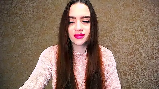 Snapshot of _your_fantasy_girl chatting on January 19, 2025, 3:32 pm your fantasy girl online show from January 19, 2025, 3:32 pm