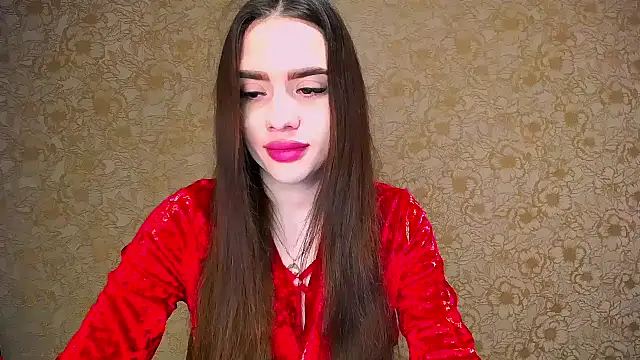 Snapshot of _your_fantasy_girl chatting on January 26, 2025, 1:36 pm your fantasy girl online show from January 26, 2025, 1:36 pm