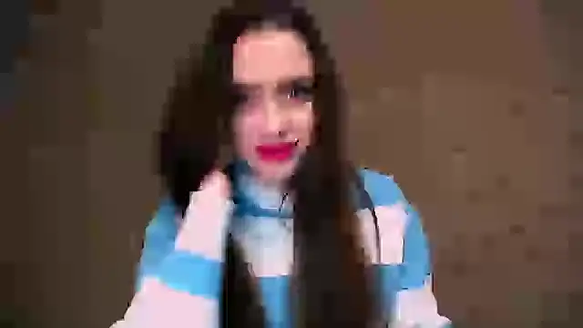 Snapshot of _your_fantasy_girl chatting on January 27, 2025, 8:28 pm your fantasy girl online show from January 27, 2025, 8:28 pm