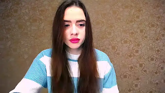 Snapshot of _your_fantasy_girl chatting on January 28, 2025, 1:59 pm your fantasy girl online show from January 28, 2025, 1:59 pm