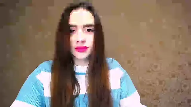 Snapshot of _your_fantasy_girl chatting on January 28, 2025, 5:03 pm your fantasy girl online show from January 28, 2025, 5:03 pm