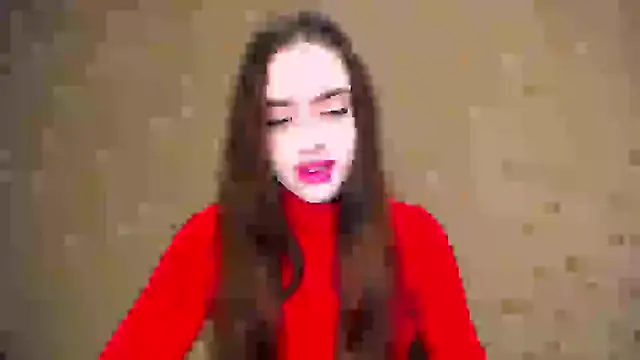 Snapshot of _your_fantasy_girl chatting on January 29, 2025, 2:53 pm your fantasy girl online show from January 29, 2025, 2:53 pm