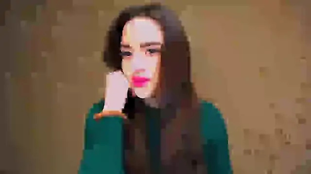 Snapshot of _your_fantasy_girl chatting on February 2, 2025, 2:34 pm your fantasy girl online show from February 2, 2025, 2:34 pm