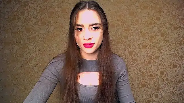 Snapshot of _your_fantasy_girl chatting on February 7, 2025, 7:38 pm your fantasy girl online show from February 7, 2025, 7:38 pm