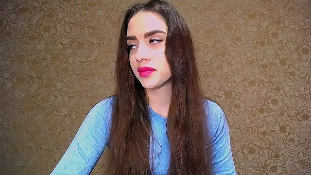 Snapshot of _your_fantasy_girl chatting on February 9, 2025, 3:01 pm your fantasy girl online show from February 9, 2025, 3:01 pm