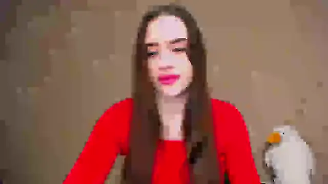 Snapshot of _your_fantasy_girl chatting on February 22, 2025, 1:46 pm your fantasy girl online show from February 22, 2025, 1:46 pm