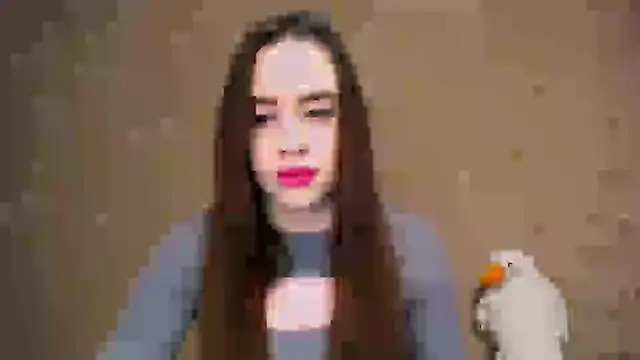 Snapshot of _your_fantasy_girl chatting on February 25, 2025, 1:39 pm your fantasy girl online show from February 25, 2025, 1:39 pm