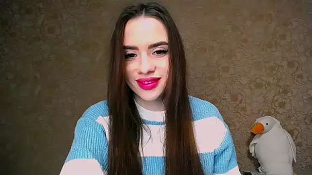 Snapshot of _your_fantasy_girl chatting on March 2, 2025, 2:54 pm your fantasy girl online show from March 2, 2025, 2:54 pm