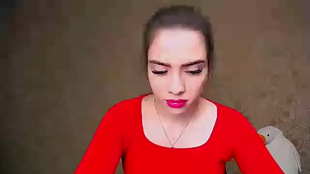 Snapshot of _your_fantasy_girl chatting on March 5, 2025, 12:33 pm your fantasy girl online show from March 5, 2025, 12:33 pm