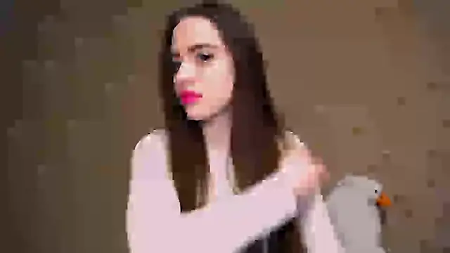 Snapshot of _your_fantasy_girl chatting on March 8, 2025, 3:56 pm your fantasy girl online show from March 8, 2025, 3:56 pm