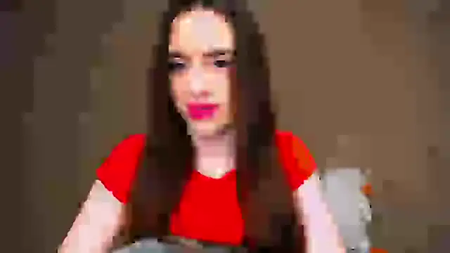 Snapshot of _your_fantasy_girl chatting on March 12, 2025, 1:51 pm your fantasy girl online show from March 12, 2025, 1:51 pm