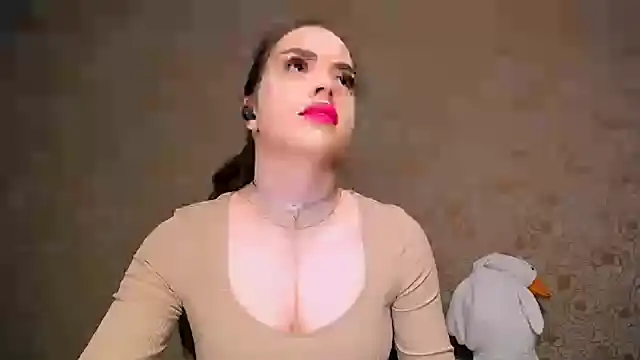 Snapshot of _your_fantasy_girl chatting on March 14, 2025, 1:46 pm your fantasy girl online show from March 14, 2025, 1:46 pm