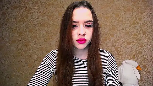 Snapshot of _your_fantasy_girl chatting on March 19, 2025, 2:57 pm your fantasy girl online show from March 19, 2025, 2:57 pm