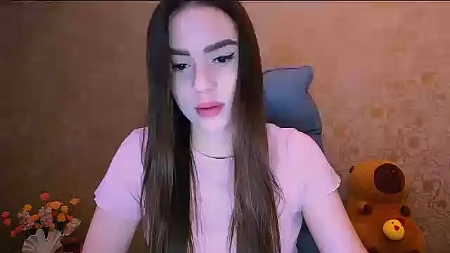 Snapshot of _your_fantasy_girl chatting on September 21, 2025, 1:24 pm your fantasy girl online show from September 21, 2025, 1:24 pm