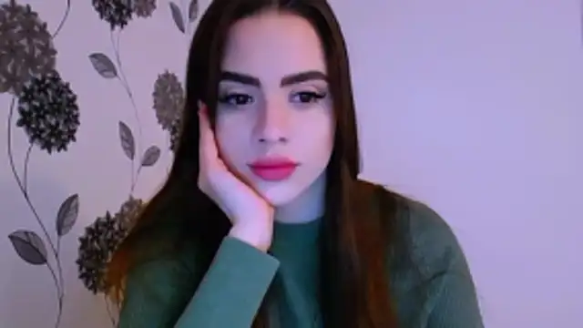 Snapshot of _your_fantasy_girl chatting on November 21, 2025, 12:37 pm your fantasy girl online show from November 21, 2025, 12:37 pm