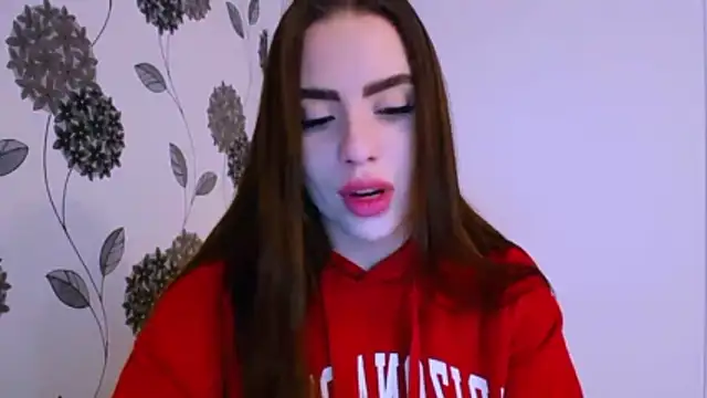 Snapshot of _your_fantasy_girl chatting on November 22, 2025, 12:59 pm your fantasy girl online show from November 22, 2025, 12:59 pm