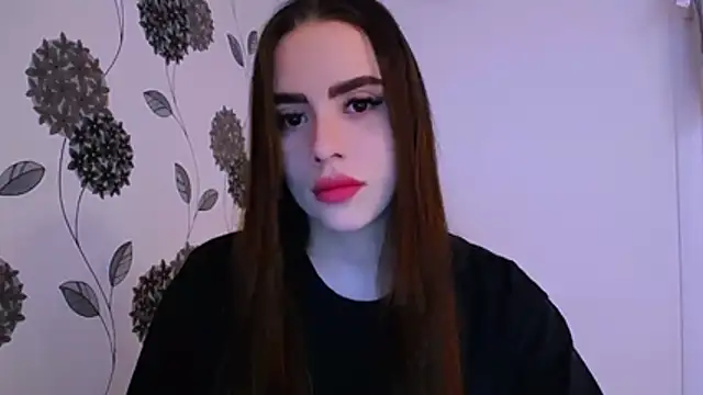 Snapshot of _your_fantasy_girl chatting on November 29, 2025, 10:40 am your fantasy girl online show from November 29, 2025, 10:40 am