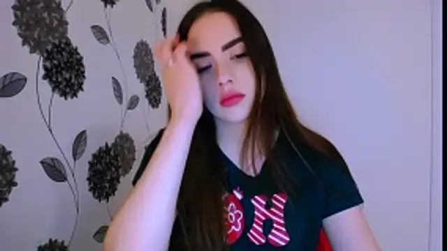 Snapshot of _your_fantasy_girl chatting on December 4, 2025, 1:31 pm your fantasy girl online show from December 4, 2025, 1:31 pm