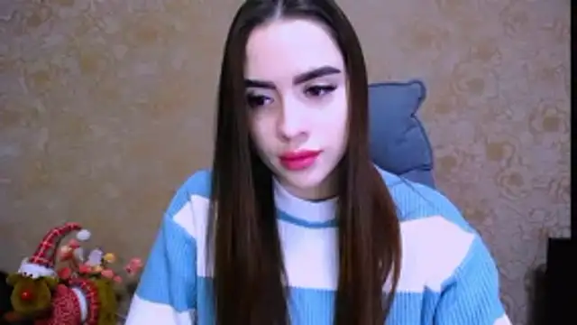  your fantasy girl online show from January 16, 2026, 3:49 pm