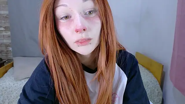 hannaxo1 online show from June 3, 2026, 12:46 am