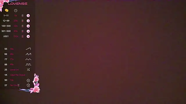 milky  way   online show from December 27, 2024, 12:45 pm