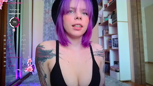 milky  way   online show from March 9, 2025, 10:30 am