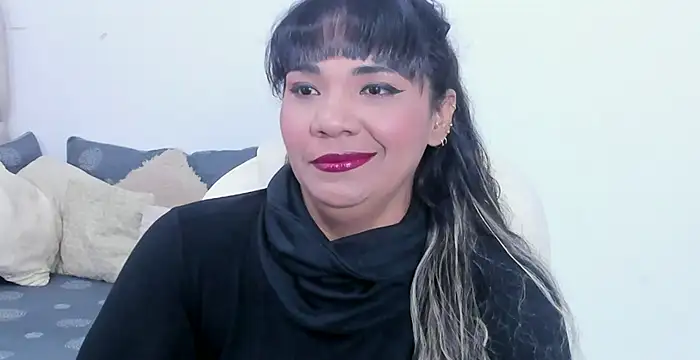  Lakshmi hotx online show from October 3, 2025, 7:11 pm