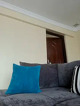 Sexxy mariana online show from October 22, 2025, 8:03 am