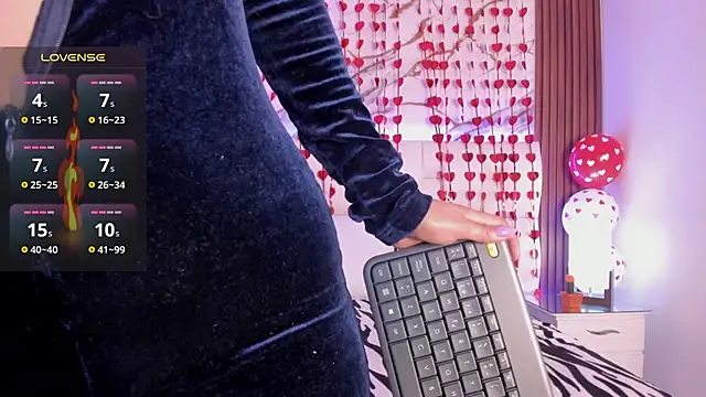 Coco Balenciaga  online show from February 16, 2026, 12:01 pm