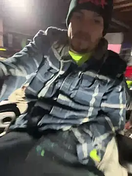 Snapshot of joeycbigcock chatting on December 20, 2024, 8:55 pm joeycbigcock online show from December 20, 2024, 8:55 pm