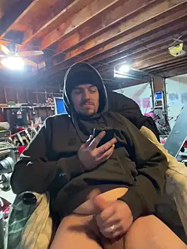 Snapshot of joeycbigcock chatting on December 24, 2024, 9:22 pm joeycbigcock online show from December 24, 2024, 9:22 pm