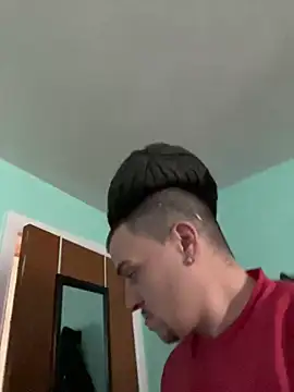 Snapshot of joeycbigcock chatting on December 25, 2024, 4:00 pm joeycbigcock online show from December 25, 2024, 4:00 pm