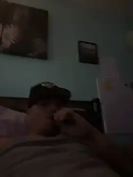 Snapshot of joeycbigcock chatting on December 26, 2024, 9:15 pm joeycbigcock online show from December 26, 2024, 9:15 pm