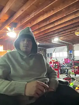 Snapshot of joeycbigcock chatting on December 27, 2024, 4:32 pm joeycbigcock online show from December 27, 2024, 4:32 pm