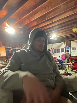 Snapshot of joeycbigcock chatting on December 27, 2024, 9:43 pm joeycbigcock online show from December 27, 2024, 9:43 pm