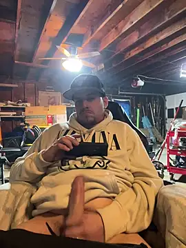 Snapshot of joeycbigcock chatting on December 29, 2024, 12:20 am joeycbigcock online show from December 29, 2024, 12:20 am