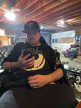 Snapshot of joeycbigcock chatting on January 3, 2025, 6:57 pm joeycbigcock online show from January 3, 2025, 6:57 pm