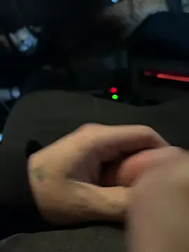 Snapshot of joeycbigcock chatting on January 8, 2025, 9:12 pm joeycbigcock online show from January 8, 2025, 9:12 pm