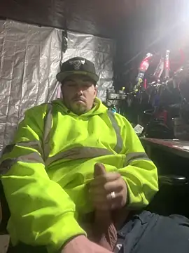 Snapshot of joeycbigcock chatting on January 28, 2025, 7:21 pm joeycbigcock online show from January 28, 2025, 7:21 pm