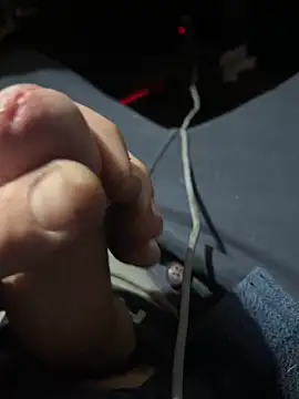 Snapshot of joeycbigcock chatting on January 29, 2025, 10:32 pm joeycbigcock online show from January 29, 2025, 10:32 pm